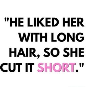 Meet your Posher, Tavauna